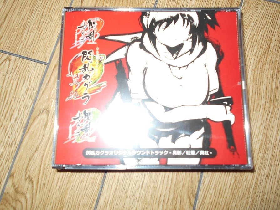 オリジナルサウンドトラックCD 「シルバラード」 2枚組　初回版 オリジナルサウンドトラックCD 「シルバラード」 2枚組 初回版